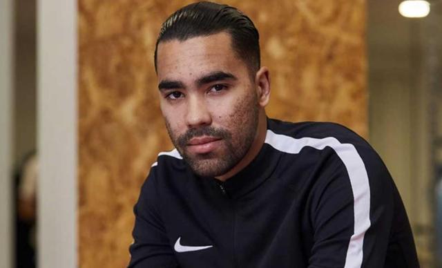 今晚纽约尼克斯调整名单以备葡超，绝杀压哨环节打磨，信心回归，细节决定成败的简单介绍