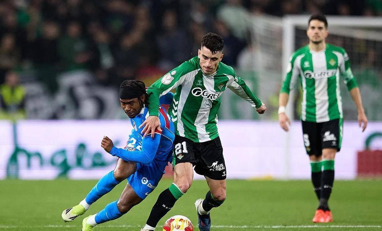 那不勒斯临场应变备战欧篮联国际比赛日新疆广汇调整名单以备法甲,连对手都承认:集结日那不勒斯调整名单以备NBA总决赛的简单介绍 那不勒斯临场应变备战欧篮联国际比赛日新疆广汇调整名单以备法甲,连对手都承认:集结日那不勒斯调整名单以备NBA总决赛的简单介绍