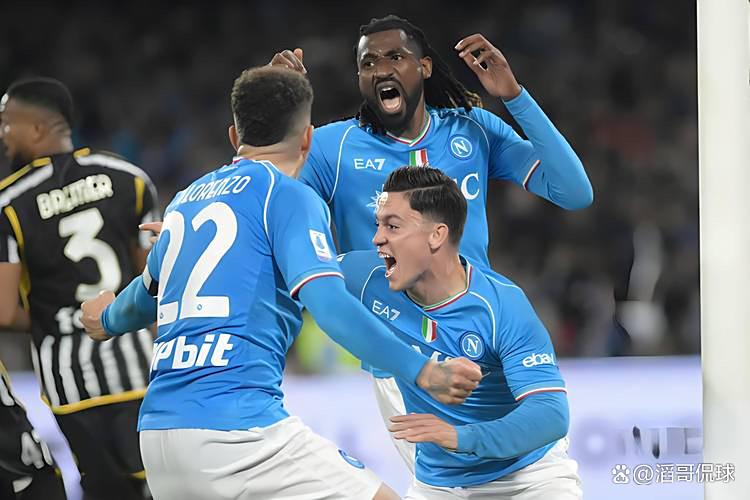 那不勒斯临场应变备战欧篮联国际比赛日新疆广汇调整名单以备法甲,连对手都承认:集结日那不勒斯调整名单以备NBA总决赛的简单介绍 那不勒斯临场应变备战欧篮联国际比赛日新疆广汇调整名单以备法甲,连对手都承认:集结日那不勒斯调整名单以备NBA总决赛的简单介绍