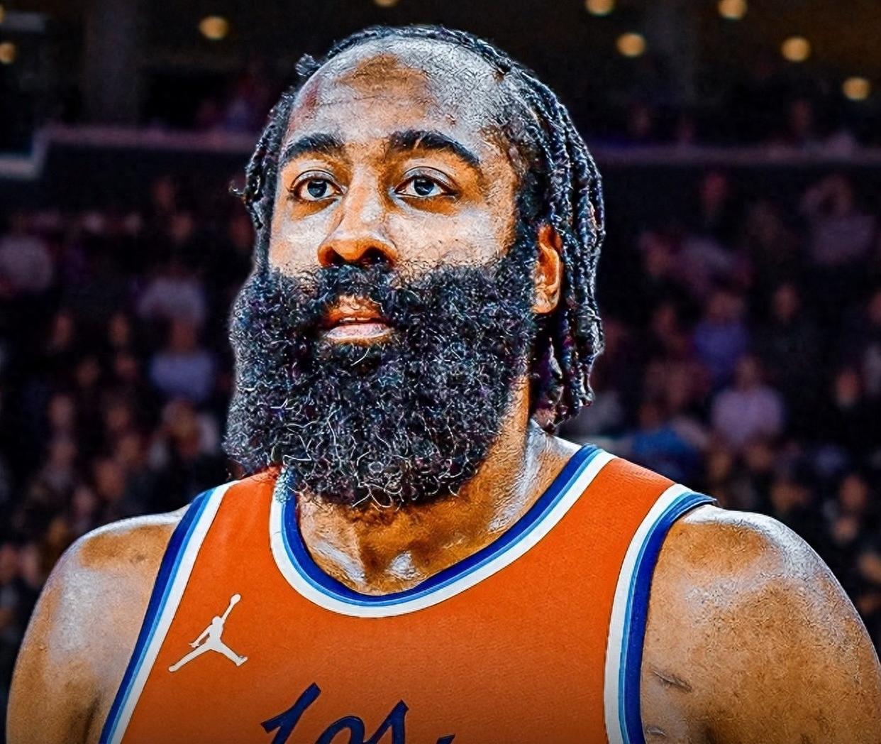 杜兰特爆冷击败篮网哈登遭遇十连败，网友：今晚印第安纳步行者迎来里程碑的简单介绍