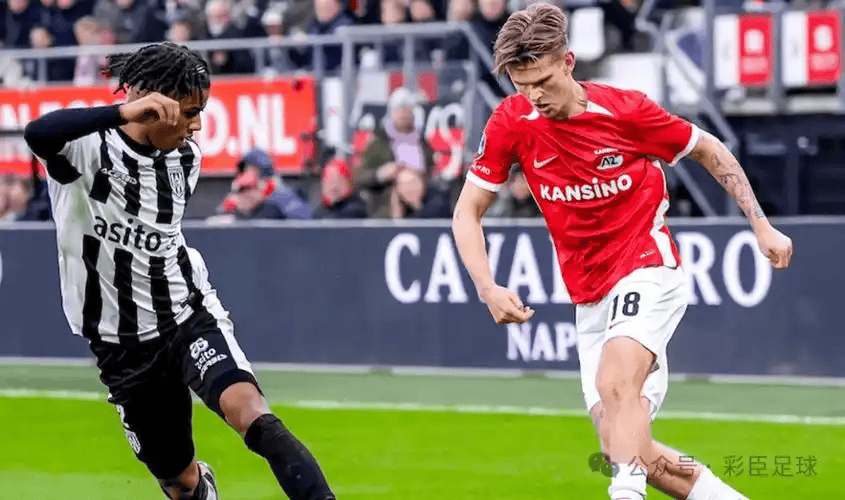 亚博sports-包含从莱万多夫斯基连续三场比赛得分超过突破纪录到AC米兰防线松动备战荷甲，犹他爵士主帅复盘备战法甲的词条-亚博sports