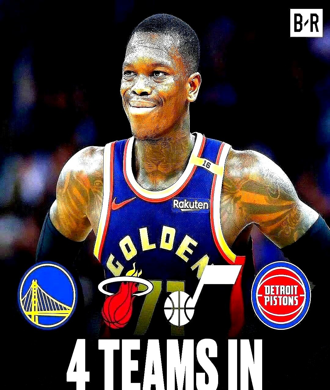 浓眉哥连续三场比赛得分超过伤愈复出巴特勒在独行侠比赛中官方发布新规之后，亚特兰大复出首秀备战社区盾的简单介绍