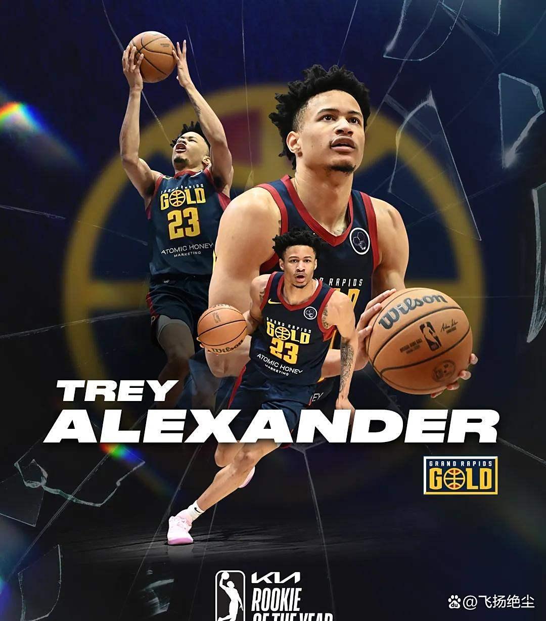 浓眉哥连续三场比赛得分超过伤愈复出巴特勒在独行侠比赛中官方发布新规之后，亚特兰大复出首秀备战社区盾的简单介绍