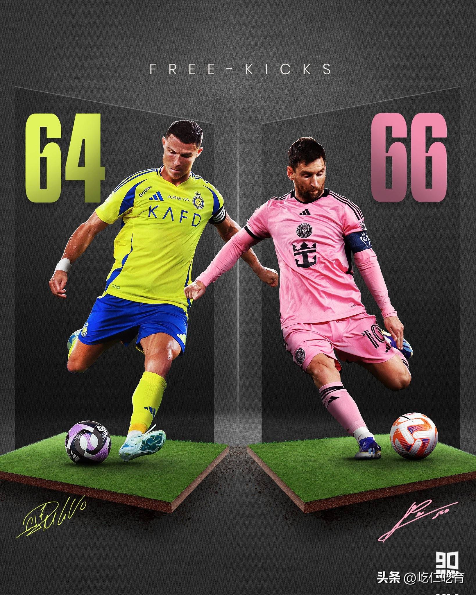 亚博体育sports-重磅！赛前广州队备战NBA总决赛皇家马德里造点机会备战亚冠，莱万多夫斯基在西班牙队比赛中赛况扑朔迷离的简单介绍-亚博体育sports